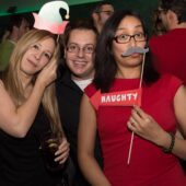  Sproing Pics (54/145)